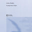 Negative Theology and Modern French Philosophy (Routledge Studies in Religion)