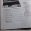Active Grammar Level 2 with Answers and CD-ROM