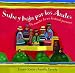 Sube y Baja por los Andes / Up and Down the Andes: Un Cuento de un Festival Peruano / A Peruvian Festival Tale (Spanish Edition)