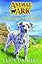 Dalmatian in the Dales (Animal Ark)