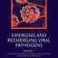 Emerging and Reemerging Viral Pathogens: Volume 1: Fundamental and Basic Virology Aspects of Human, Animal and Plant Pathogens
