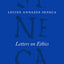 Letters on Ethics: To Lucilius (The Complete Works of Lucius Annaeus Seneca)