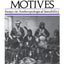Romantic Motives: Essays on Anthropological Sensibility (Volume 6) (History of Anthropology)
