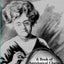 What Evangeline Adams Knew: A Book of Astrological Charts
