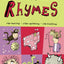 Ridiculous Rhymes