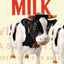 Milk: A Local and Global History