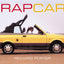 Crap Cars