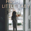 Hush Little Baby