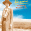 Elsie Clews Parsons: Inventing Modern Life (Volume 1997) (Women in Culture and Society)