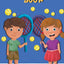 My First Business Book