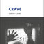 Crave (Modern Plays)