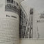 Riverview: Gone but Not Forgotten 1904 - 1967