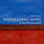 The Napoleonic Wars: A Very Short Introduction (Very Short Introductions)
