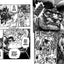 Berserk Deluxe Volume 2