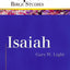 Isaiah (Interpretation Bible Studies)