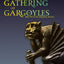 A Gathering of Gargoyles (The Darkangel Trilogy)