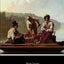 Tom Sawyer Collection: All Four Books