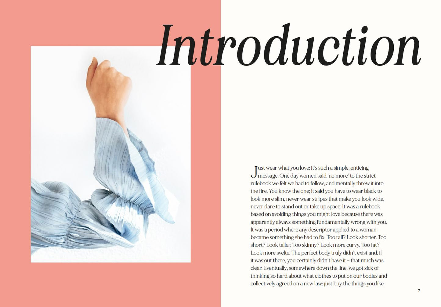 How to Dress Your Best: Discover Your Personal Style and Curate a Wardrobe That Actually Works