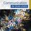 Communication in Our Lives