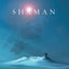 Shaman