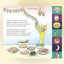 It's Ramadan, Curious George: A Joyful Exploration of Fasting and Feasting During Ramadan Featuring Everyone's Favorite Curious Monkey
