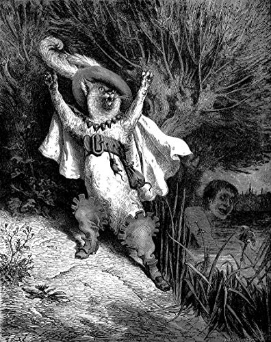 The Dore Gallery: His 120 Greatest Illustrations (Dover Pict