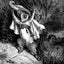 The Dore Gallery: His 120 Greatest Illustrations (Dover Pictorial Archives)