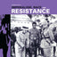 Imperialism, Race and Resistance