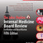 The Johns Hopkins Internal Medicine Board Review: Certification and Recertification