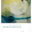 The Limits of Human Rights