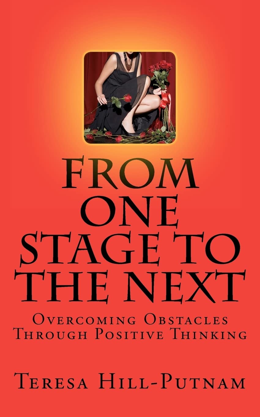 From One Stage to the Next
