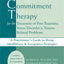 Acceptance and Commitment Therapy for the Treatment of Post-Traumatic Stress Disorder and Trauma-Related Problems: A Practitioner's Guide to Using Mindfulness and Acceptance Strategies