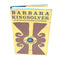 The Lacuna: A Novel by Kingsolver, Barbara