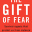 Gift of Fear: Survival Signals That Protect Us from Violence
