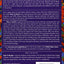 Music in Brazil: Experiencing Music, Expressing CultureIncludes CD (Global Music Series)