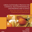 Green Sustainable Process for Chemical and Environmental Engineering and Science: Plant-Derived Green Solvents: Properties and Applications