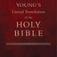 Young's Literal Translation of the Bible