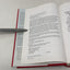 The Little Book of Common Sense Investing