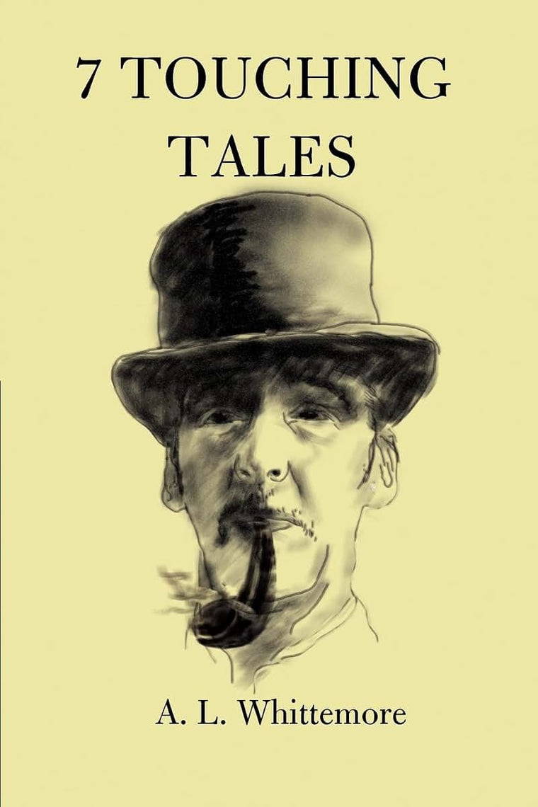 7 Touching Tales