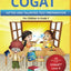 COGAT Test Prep Grade 2 Level 8: Gifted and Talented Test Preparation Book - Practice Test/Workbook for Children in Second Grade (English)