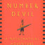 The Number Devil: A Mathematical Adventure
