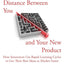 The Shortest Distance Between You and Your New Product, 2nd Edition: How Innovators Use Rapid Learning Cycles to Get Their Best Ideas to Market Faster