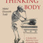 The Thinking Body