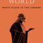 Plato's World: Man's Place in the Cosmos