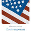 Contemporary American Judaism: Transformation and Renewal