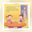 Pinkalicious and the Little Butterfly: An Enchanting Classroom Story About Butterfly Friendship for Children (Ages 4-8)