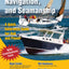 The Instant Handbook of Boat Handling, Navigation, and Seamanship: A Quick-Reference Guide for Sail and Power