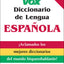 Vox Diccionario de Lengua Espaola (VOX Dictionary Series)