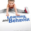 Learning and Behavior by Chance, Paul