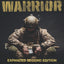 WARRIOR: How to Support Those Who Protect Us